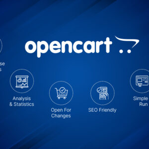 Develop Custom OpenCart Features for Your Business Needs