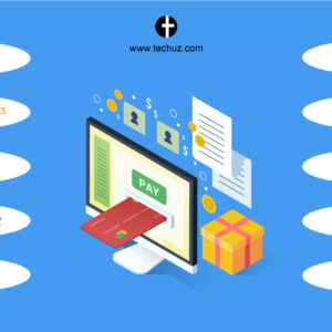Integrating Payment Gateways into E-commerce Websites