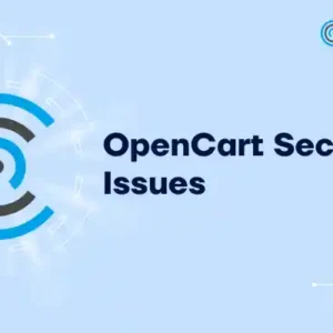 Strengthen OpenCart Security with Essential Protection Measures