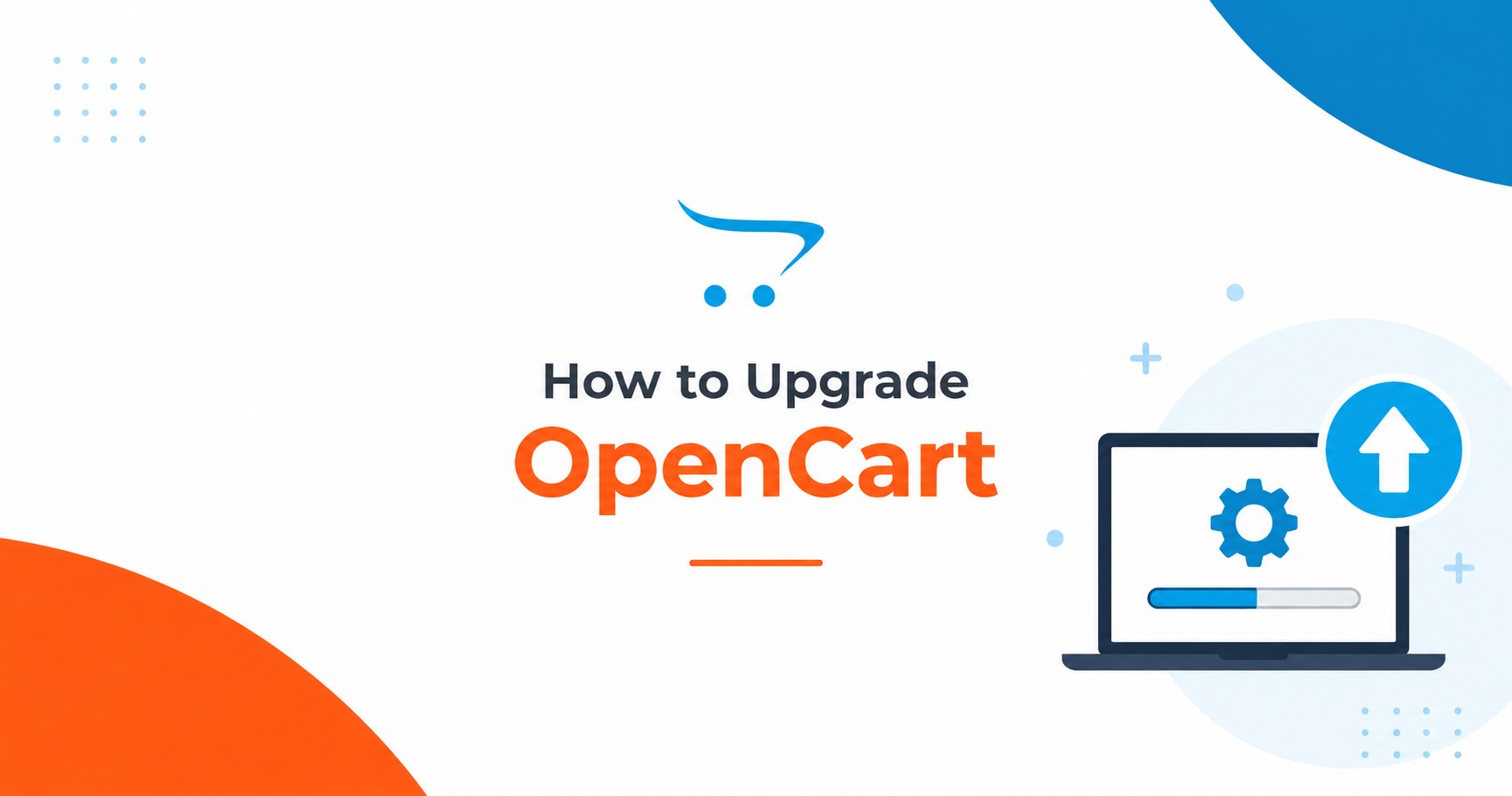 Upgrade Your OpenCart Store with Careful Compatibility Checks