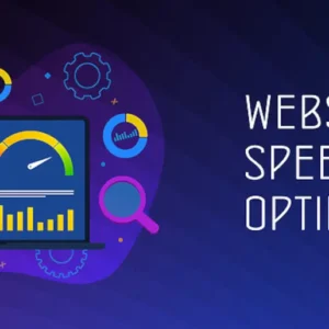 Website Migration Service