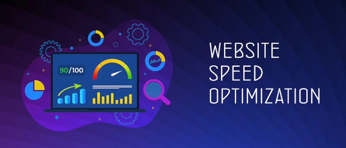 Website Migration Service